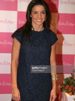 Shoshanna Lonstein photo