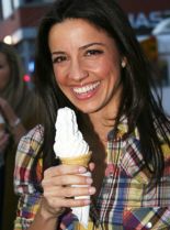 Shoshanna Lonstein photo