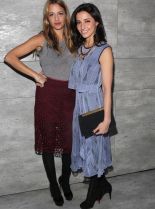 Shoshanna Lonstein photo