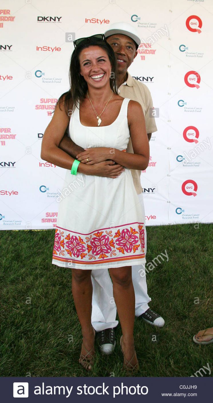 Shoshanna Lonstein