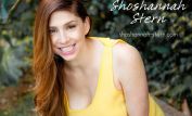 Shoshannah Stern