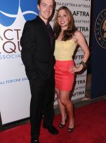 Shoshannah Stern #579336 picture (Portrait Medium)