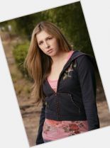 Shoshannah Stern #579343 picture (Portrait Medium)