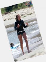 Shoshannah Stern #579349 picture (Portrait Medium)
