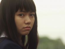 Shôta Sometani
