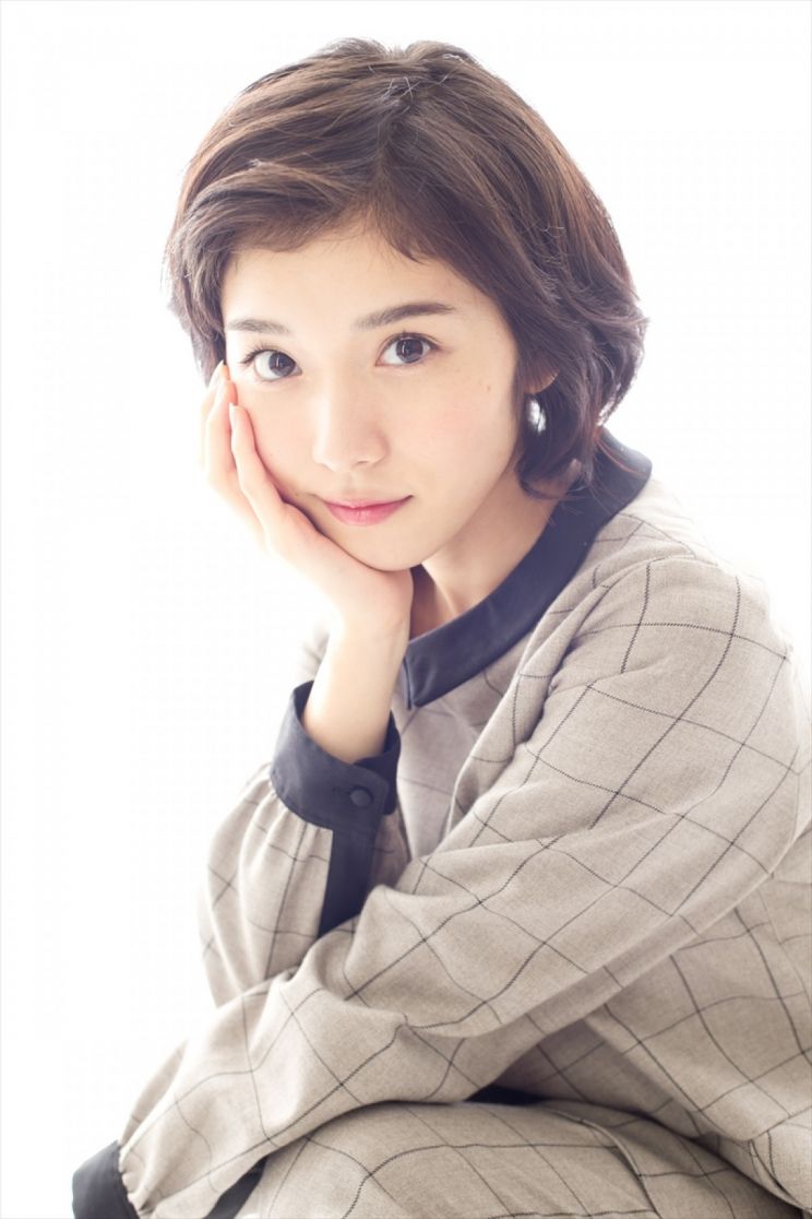 Shôta Sometani