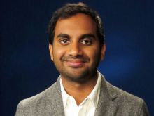 Shoukath Ansari