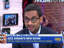 Shoukath Ansari