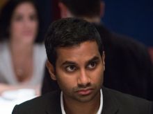 Shoukath Ansari