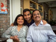 Shoukath Ansari