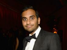 Shoukath Ansari
