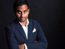 Shoukath Ansari