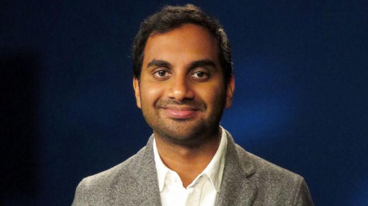Shoukath Ansari