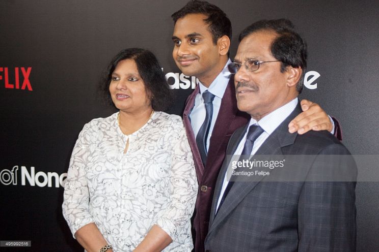 Shoukath Ansari