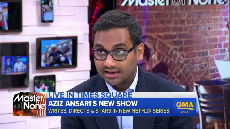 Shoukath Ansari
