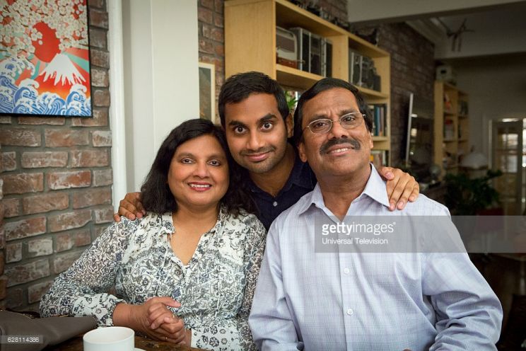 Shoukath Ansari