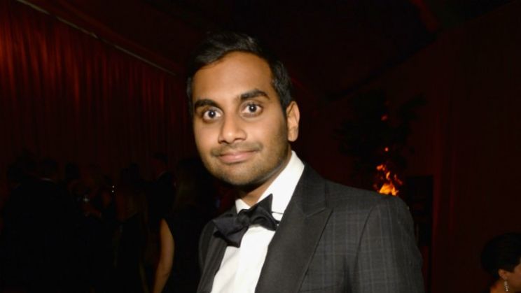 Shoukath Ansari