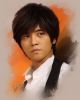 Show Luo