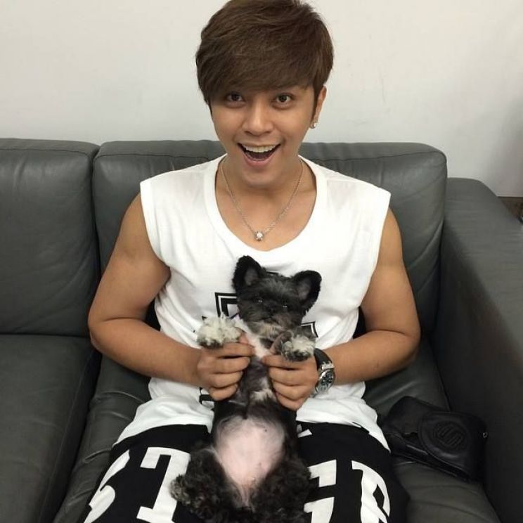 Show Luo