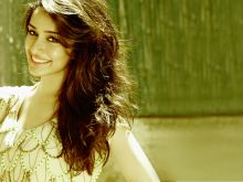 Shraddha Kapoor