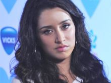 Shraddha Kapoor photo