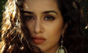 Shraddha Kapoor