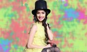 Shraddha Kapoor