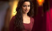 Shraddha Kapoor