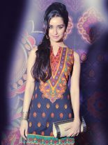 Shraddha Kapoor