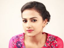 Shraddha Srinath