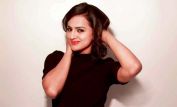 Shraddha Srinath