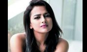 Shraddha Srinath