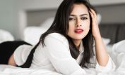 Shraddha Srinath