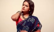 Shraddha Srinath