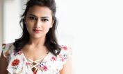 Shraddha Srinath