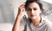 Shraddha Srinath