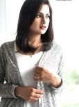 Shraddha Srinath