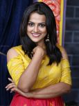 Shraddha Srinath