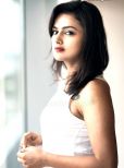 Shraddha Srinath