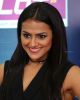 Shraddha Srinath