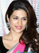 Shradha Das