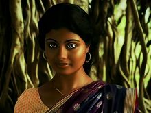 Shravanthi Sainath