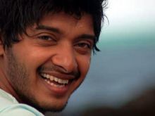 Shreyas Talpade