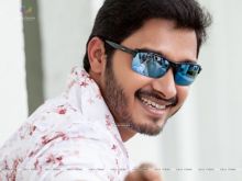 Shreyas Talpade