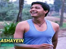 Shreyas Talpade