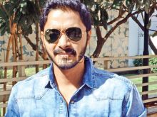 Shreyas Talpade