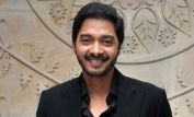 Shreyas Talpade