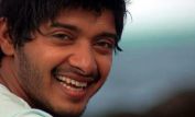 Shreyas Talpade