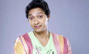 Shreyas Talpade