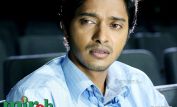 Shreyas Talpade